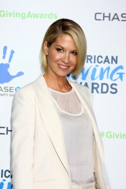 Jenna elfman