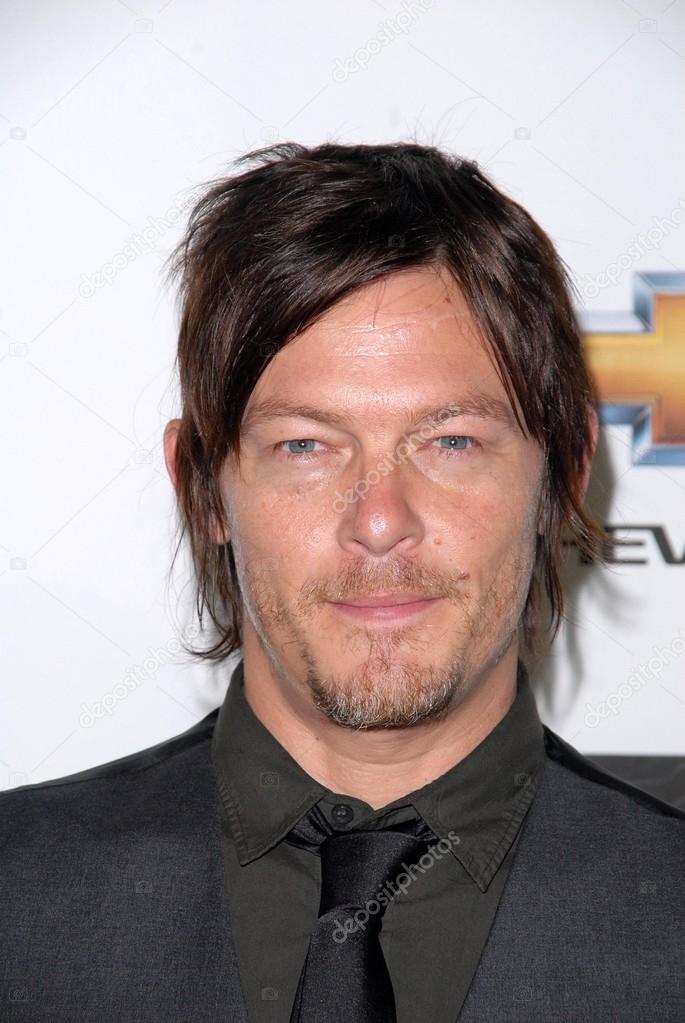 norman reedus video game download norman reedus video game download
