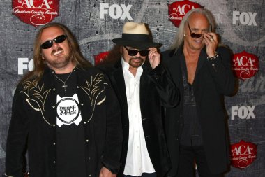 Lynyrd Skynyrd