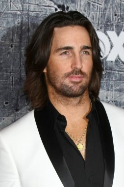 Jake Owen