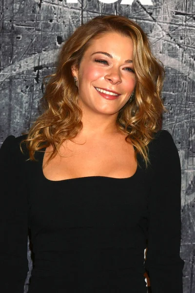 LeAnn Rimes — Stockfoto