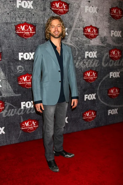 Casey James — Stockfoto