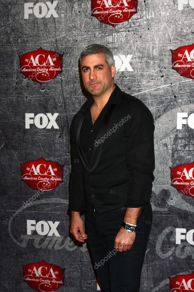 Taylor Hicks – Stock Editorial Photo © Jean_Nelson #16937205