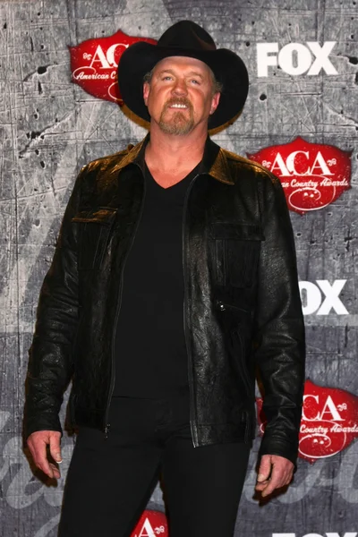 Trace Adkins — Stockfoto