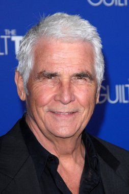 James Brolin