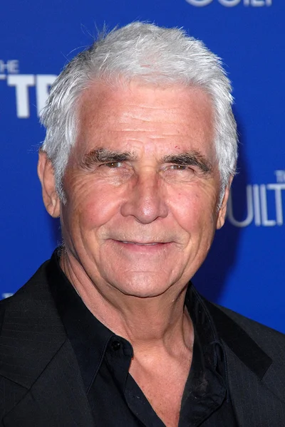 James Brolin — Stockfoto