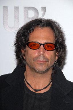 Richard Greico