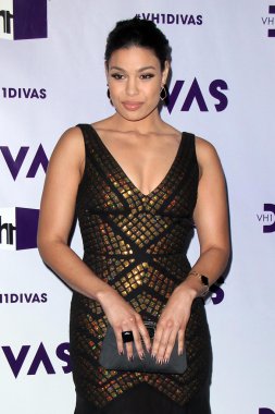 Jordin Sparks
