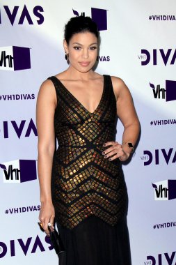 Jordin Sparks