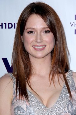 Ellie Kemper