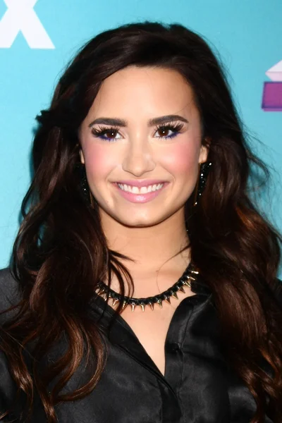 Demi Lovato —  Fotos de Stock