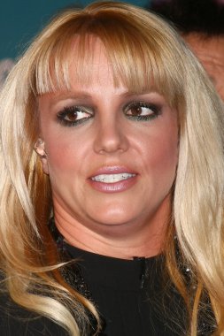 Britney spears