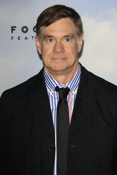 Gus Van Sant — Foto Stock