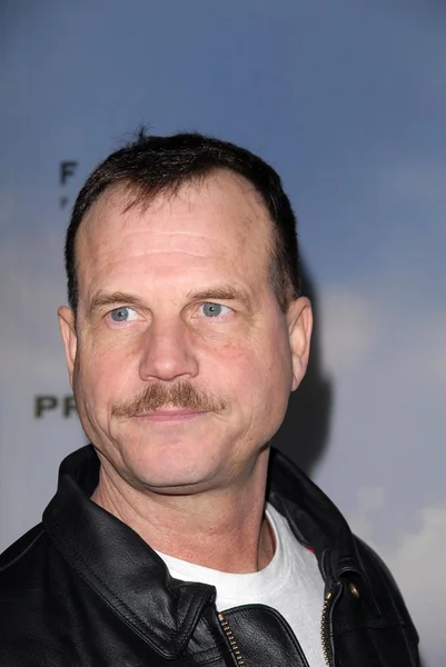 Bill Paxton — Foto Stock