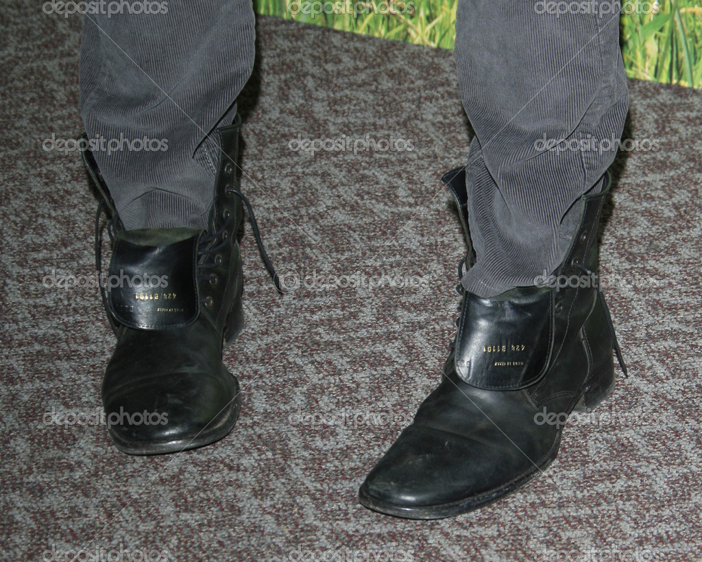 Colin Egglesfield Stock Editorial Photo C Jean Nelson Colin Egglesfield Stock Editorial Photo C Jean Nelson