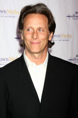 Steven weber