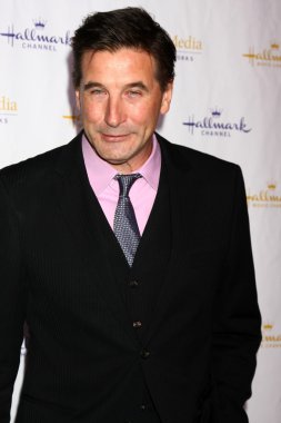 William Baldwin