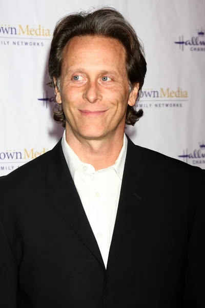 Steven Weber — Stock Photo, Image