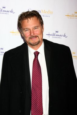 Greg Evigan
