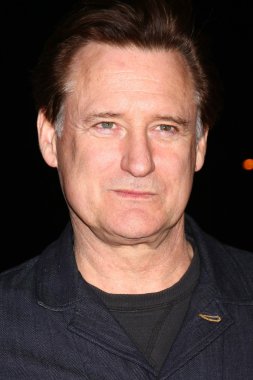 Bill pullman