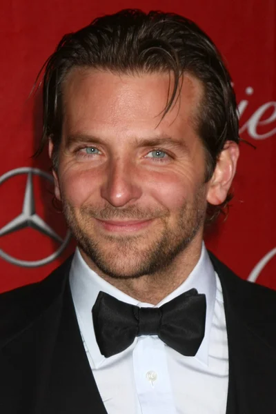 Bradley Cooper — Stok fotoğraf