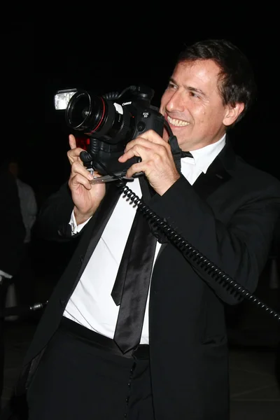 David O'Russell — Stok fotoğraf