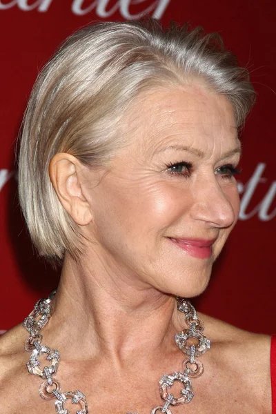 Helen Mirren —  Fotos de Stock