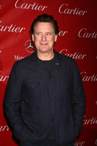 Bill Pullman. — Foto de Stock