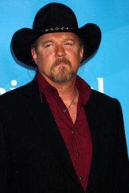 Trace Adkins