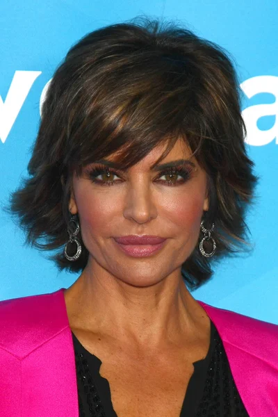 Lisa Rinna — Stock fotografie