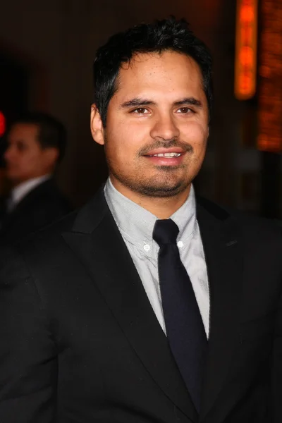 Michael pena — Foto de Stock