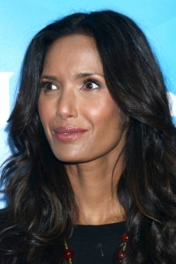 Padma Lakshmi