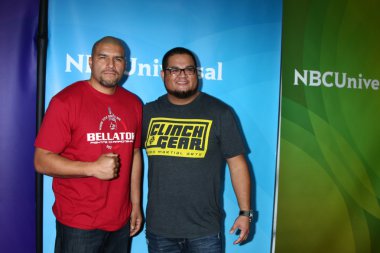 Ramirez, manny rodriguez hector