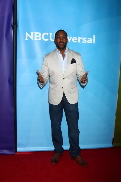 Jaleel White — Stock Photo, Image