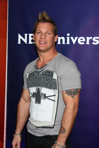 Chris Jericho — Photo