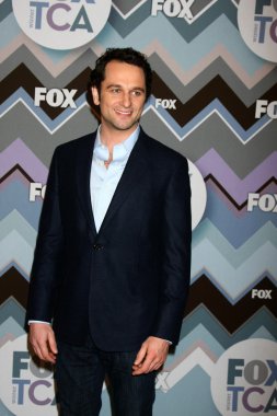 Matthew Rhys
