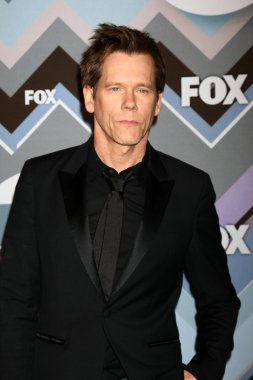 Kevin Bacon