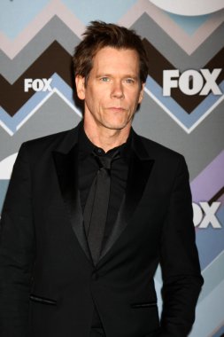 Kevin Bacon