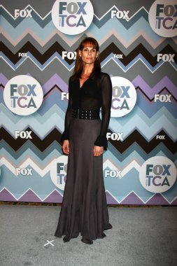 Alexandra Paul