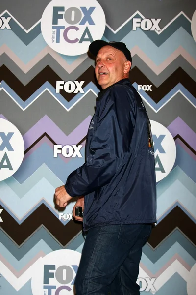 Nick searcy — Stock fotografie