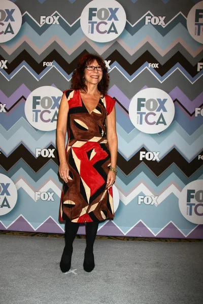 Mindy Sterling. — Foto de Stock