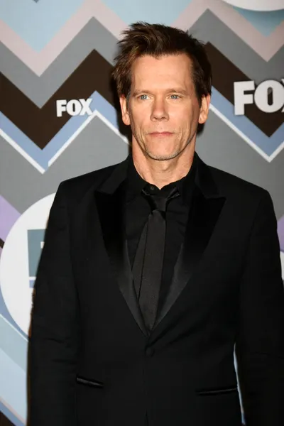 Kevin Bacon — Stock Photo, Image