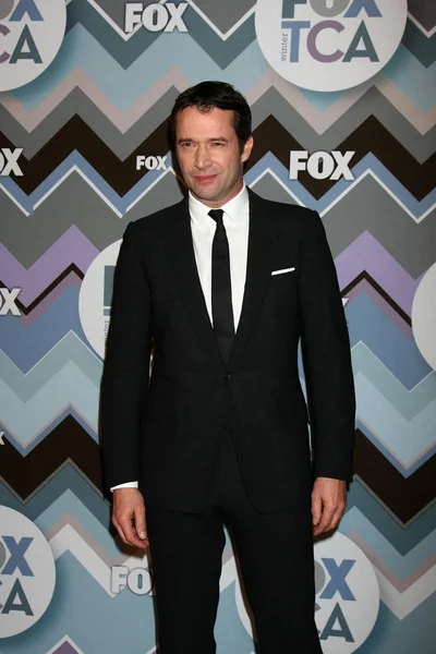 James Purefoy — Foto Stock