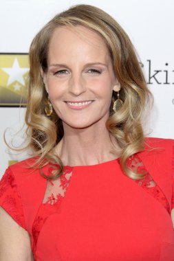 Helen Hunt