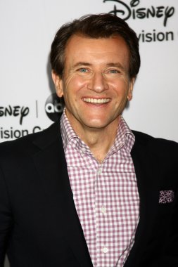 Robert Herjavec