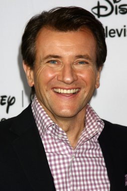 Robert Herjavec