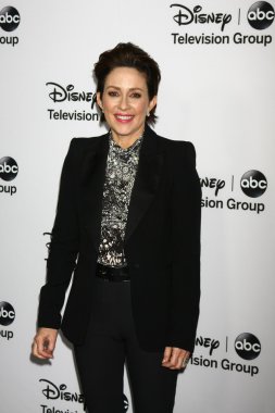 Patricia Heaton