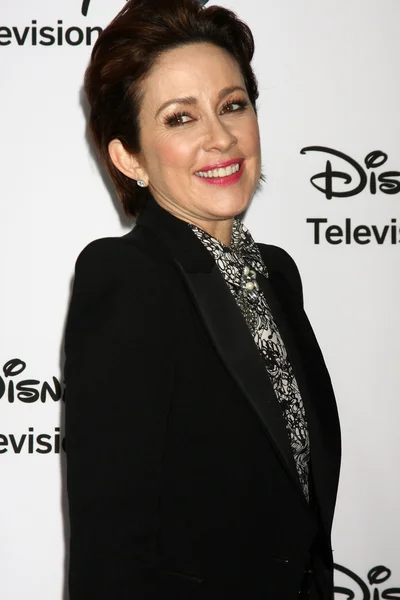 Patricia Heaton — Stockfoto