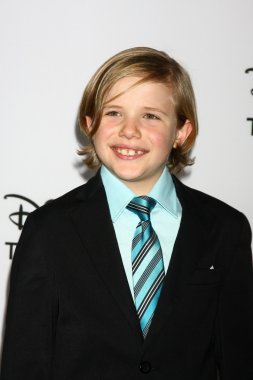 Jakob Salvati