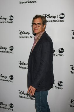 Henry Czerny